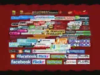 Raleigh discount restaurant marketing