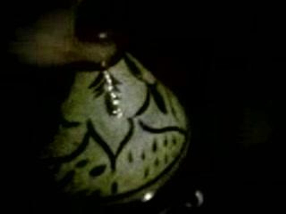 call 2 prayer 3/3
