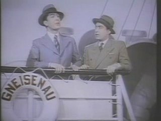 Carlos Gardel-Por una cabeza