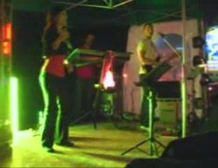 Portugal em festa no Restaurante Chiquito