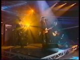 Girl, You´ll be a Women soon - Urge overkill LIVE