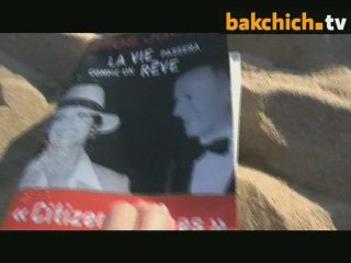 Cannes : Les luttes intestines du festival