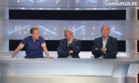 Canal Football club plus beaux buts ligue 1 2009