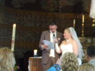 Merrey Juju 23 mai 2009