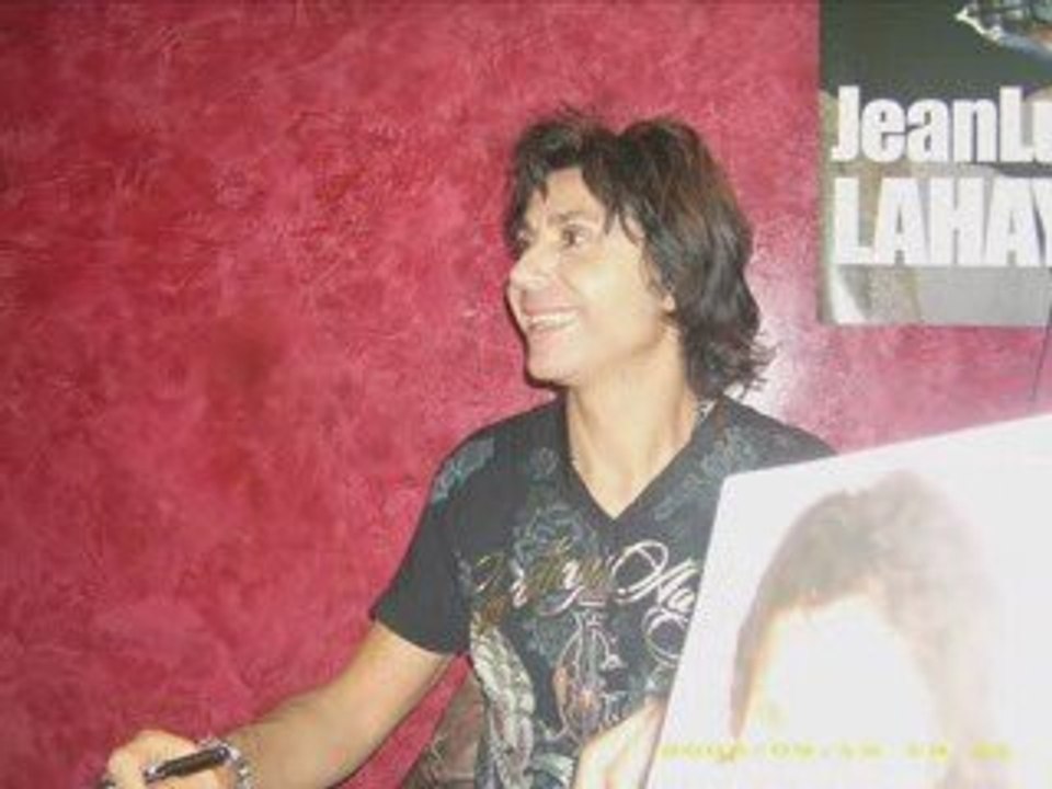 APPELLE MOI CHRIS  PAR CHRIS91