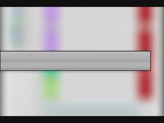 Video 2/5 des nouveaux plannings