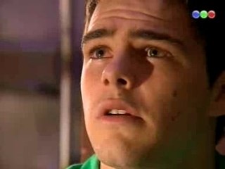 mar y thiago cap 20.3 (tercera temporada)