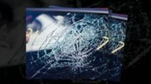 Belleville IL Auto glass replacement,Belleville windshield