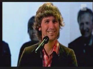 Défi X : Justine Hénin VS Suarez