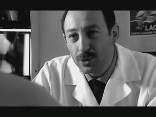 Kad et Olivier : Soda Info Service