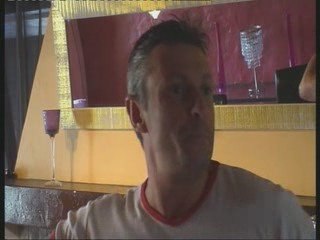 Avoir une tête à claques