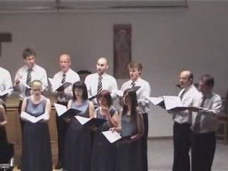 Koncert