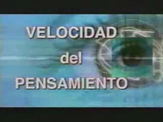 Mercadeo en red o multinivel.