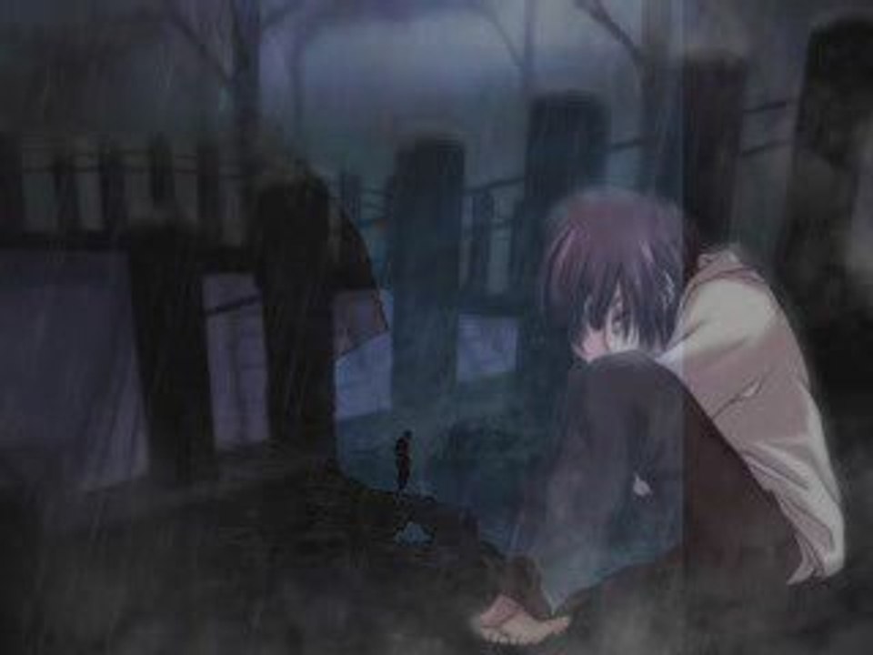 Murat Kekilli- Vur Sineme öldür beni