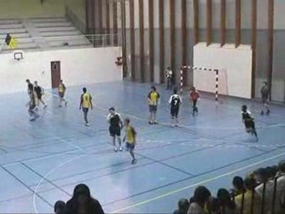 Finale-16