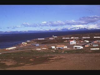 Slam - Bright Lights Fading(Death in Vegas Mix)