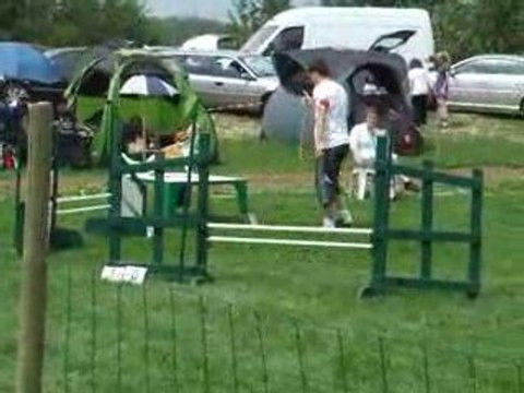 Bounty Gpf cabochards