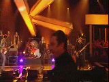 Kasabian - Fire Jools