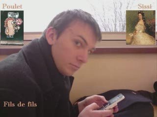 La Fac Niiice !!!_0001