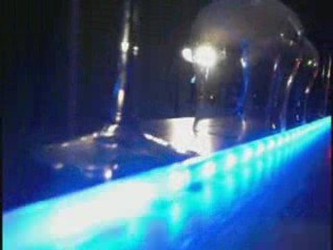 Ca m'énerve - Helmut Fritz - PARODIE