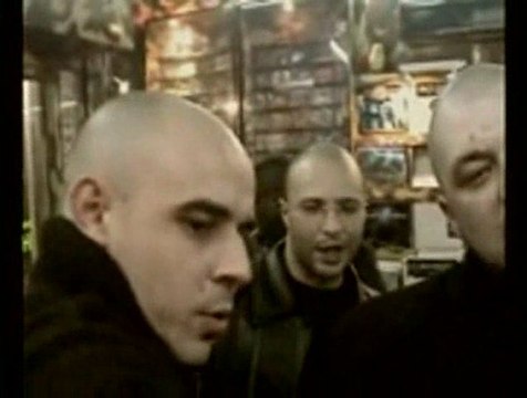 Alkpote 25 G Neoklash TMaxx Neochrome Creme du 91