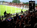 Valenciennes PSG lolololololo PSG!  P.A.R.I.S