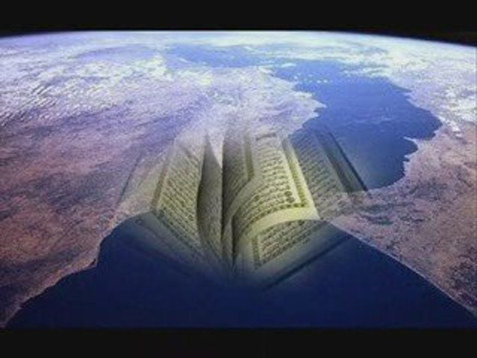 L hérésie d'Ibn Baz