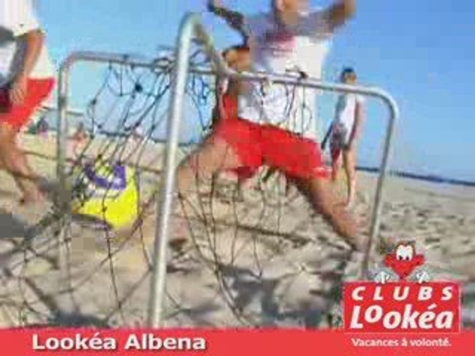 souvenirs de mes vacances en bulgarie