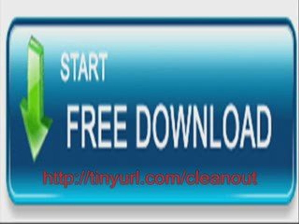 WINDOWS XP VISTA XP REPAIR FILES REGISTRY AND PASSWORD