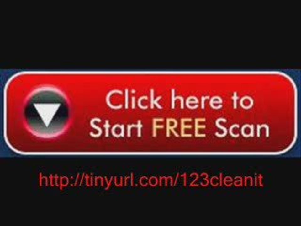 TECHNICAL HELP WITH MICROSOFT WINDOWS  XP VISTA 97 2000