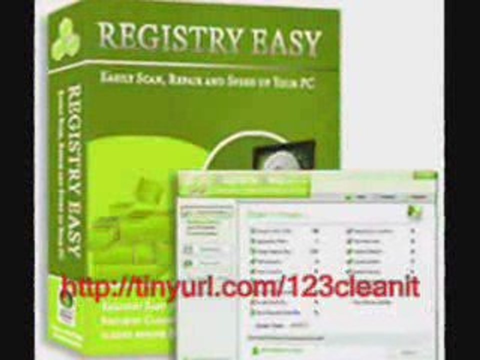 HOW - REPAIR INSTALL OF WINDOWS XP 2000 VISTA ERRORS & VIRUS