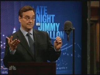 Monologue