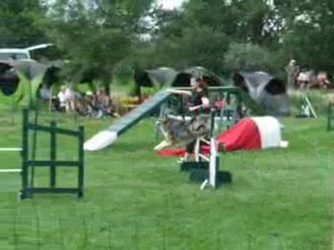 Under Gpf cabochards