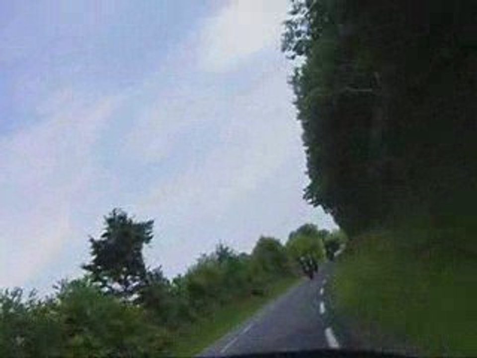 Inteam - 24.05.2009