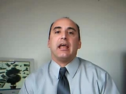 MLM Marketing Training - MLM Marketing Training