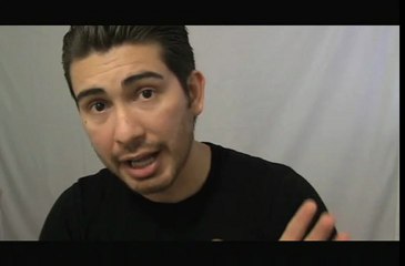 NEW Interactive - Mentalism Exercise - The Connoisseur