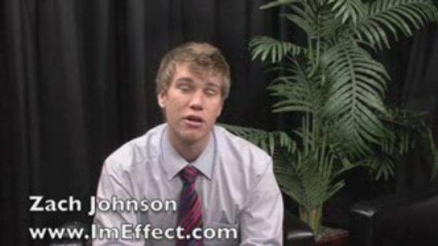 Boston Search Engine Optimization Company talks about SEO