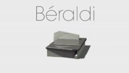 Monuments-classiques