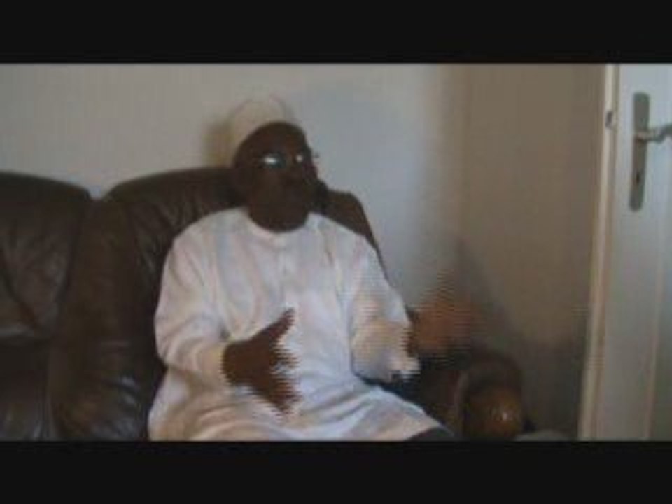 Jean_marie_tchegho_2