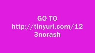 Have I got Trush? Yeast Infection Symptoms Rash Fungis Troat