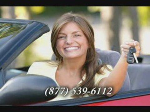 Locksmith Glendale, CA (877)539-6112 Get 25% Discount!