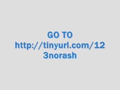 Home-Made Natural Bio Cure For Trush Yeast Infection RECIPE