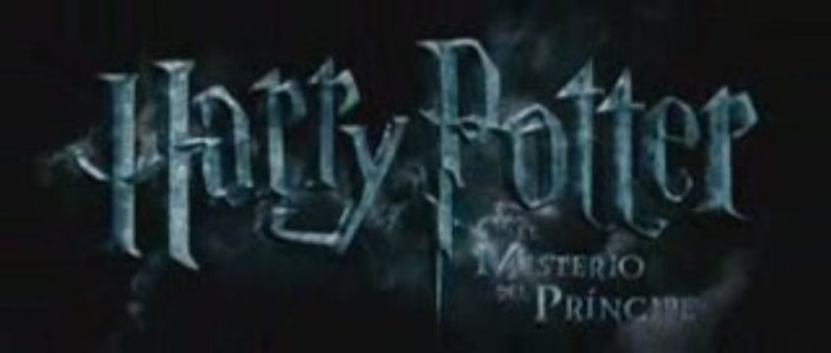 Harry