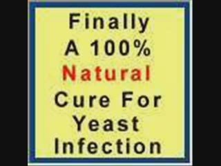 TRUSH - BUY ONLINE CURE YOGHURT YOGURT YEAST INFECTION