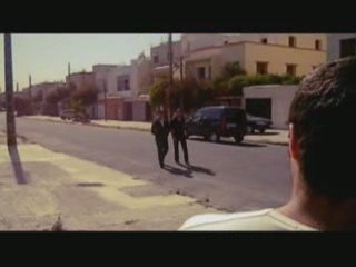 Ch3ayba un film pas comme les autres