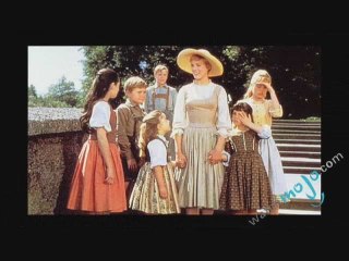 1965 - The Sound of Music