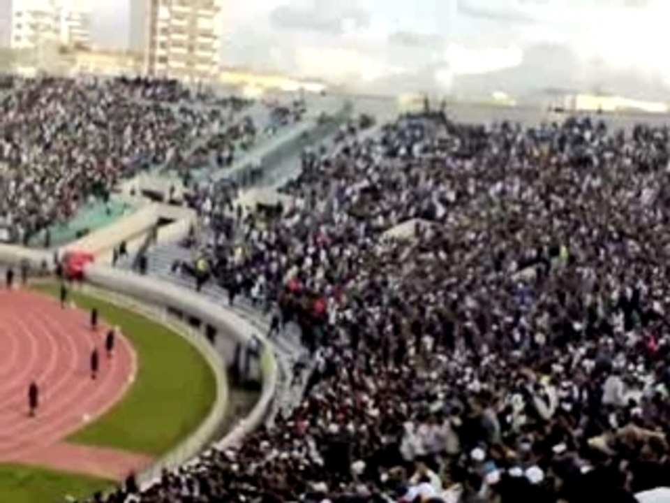raja : abdelilah