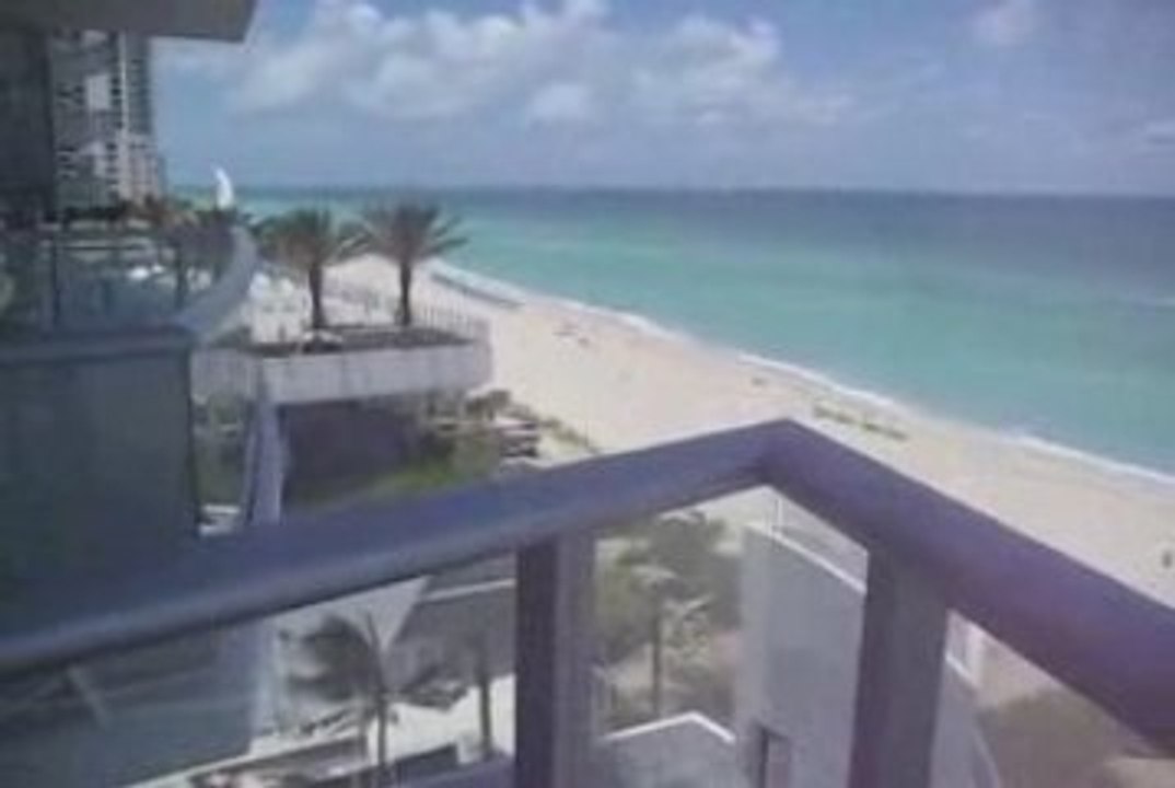 JADE BEACH, Sunny Isles, FL