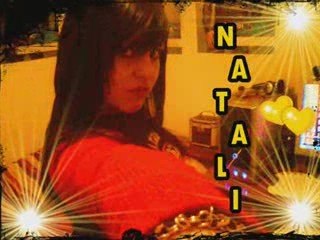 Qnica & Asu feat Vali-Na lubov uxae