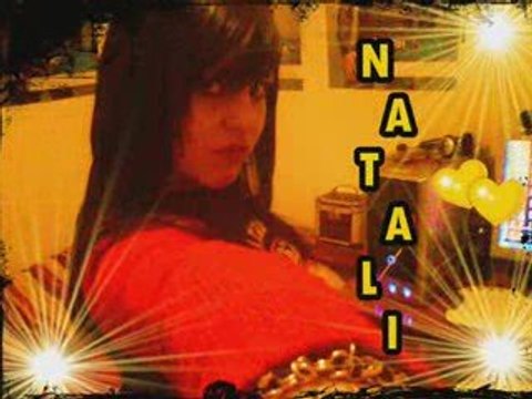 Qnica & Asu feat Vali-Na lubov uxae